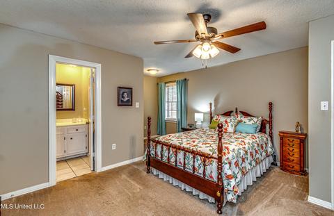 103 Park Ln, Brandon, MS 39047 photo 18