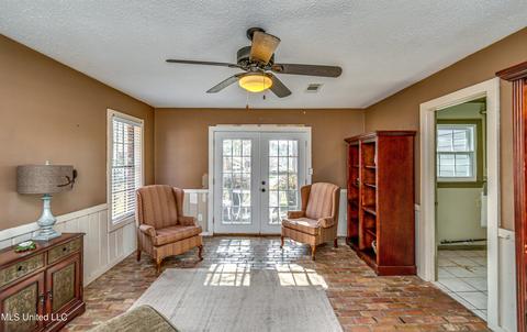103 Park Ln, Brandon, MS 39047 photo 32
