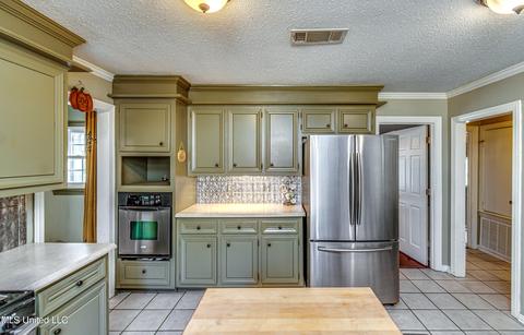103 Park Ln, Brandon, MS 39047 photo 27