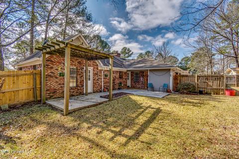 103 Park Ln, Brandon, MS 39047 photo 45