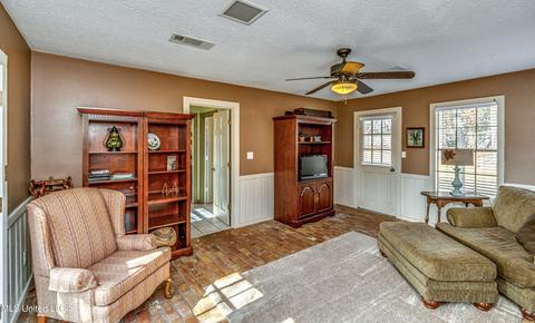 103 Park Ln, Brandon, MS 39047 photo 30