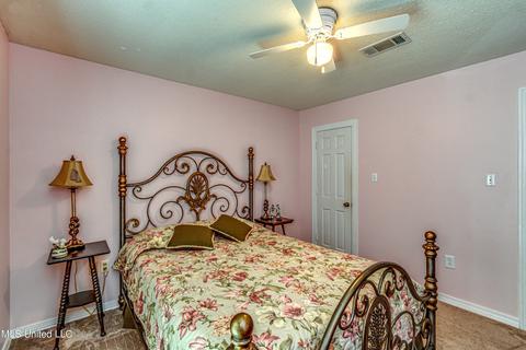 103 Park Ln, Brandon, MS 39047 photo 34