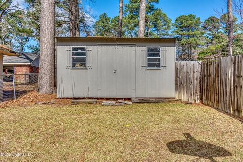 103 Park Ln, Brandon, MS 39047 photo 40