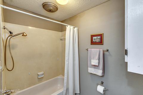 103 Park Ln, Brandon, MS 39047 photo 37