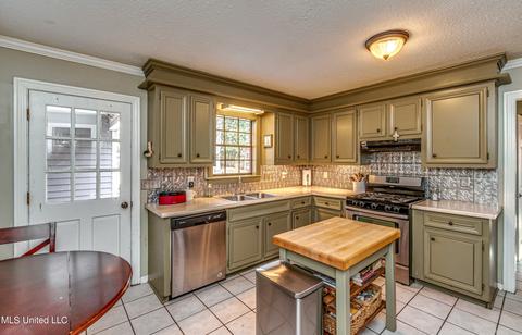 103 Park Ln, Brandon, MS 39047 photo 15
