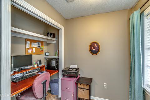 103 Park Ln, Brandon, MS 39047 photo 20