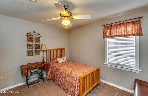 103 Park Ln, Brandon, MS 39047 photo 38