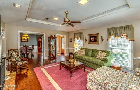 103 Park Ln, Brandon, MS 39047 photo 10