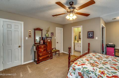 103 Park Ln, Brandon, MS 39047 photo 17