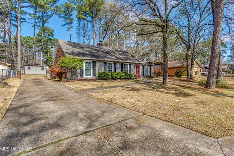 103 Park Ln, Brandon, MS 39047 photo 5