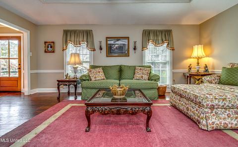 103 Park Ln, Brandon, MS 39047 photo 11