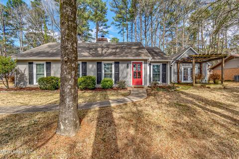 103 Park Ln, Brandon, MS 39047 photo 1