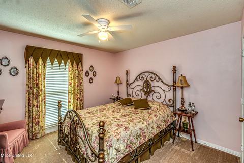 103 Park Ln, Brandon, MS 39047 photo 33