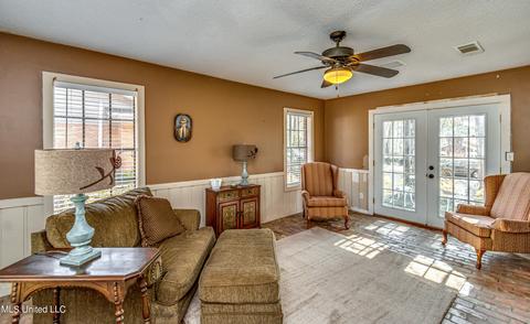 103 Park Ln, Brandon, MS 39047 photo 31