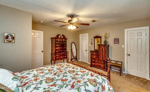 103 Park Ln, Brandon, MS 39047 photo 19