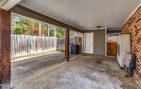 103 Park Ln, Brandon, MS 39047 photo 48