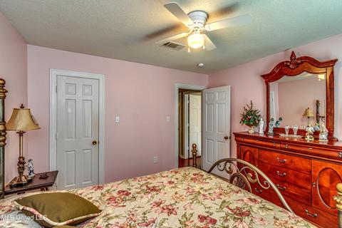 103 Park Ln, Brandon, MS 39047 photo 35