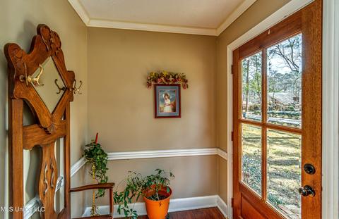 103 Park Ln, Brandon, MS 39047 photo 6