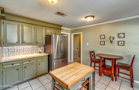 103 Park Ln, Brandon, MS 39047 photo 24
