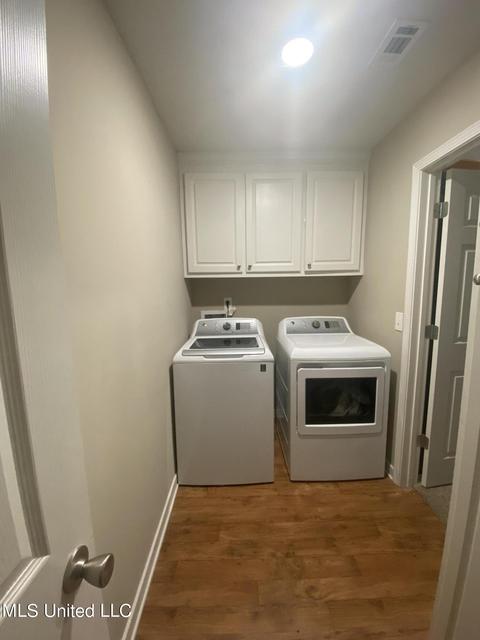 93 Antler Cv, Terry, MS 39170 photo 4