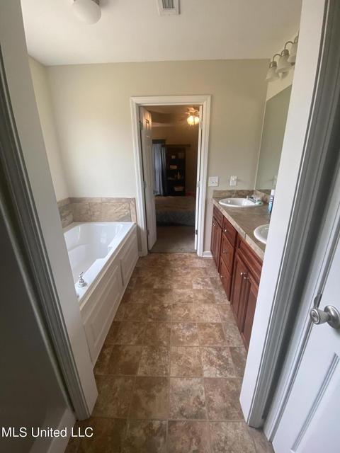 93 Antler Cv, Terry, MS 39170 photo 8