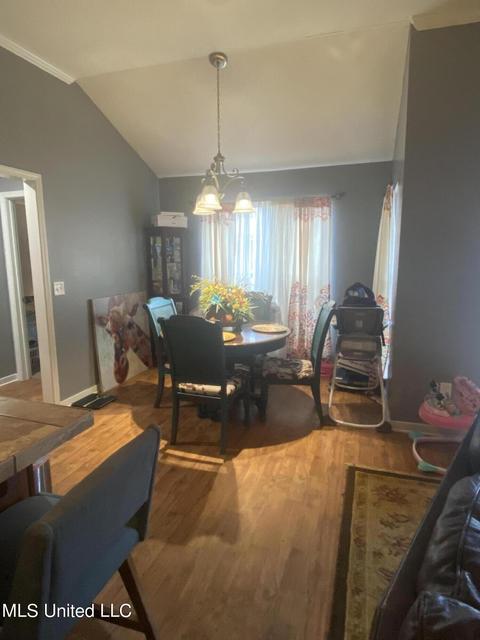93 Antler Cv, Terry, MS 39170 photo 3