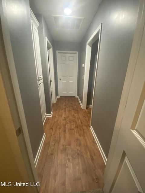 93 Antler Cv, Terry, MS 39170 photo 6
