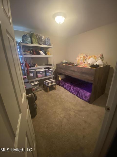 93 Antler Cv, Terry, MS 39170 photo 7