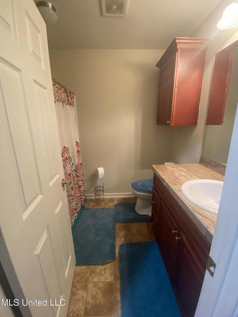 93 Antler Cv, Terry, MS 39170 photo 9