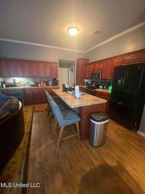 93 Antler Cv, Terry, MS 39170 photo 5