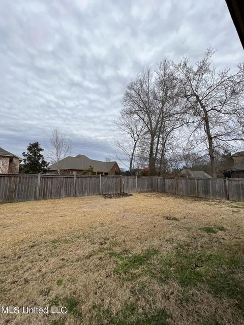 102 Hemlock Ln, Madison, MS 39110 photo 38