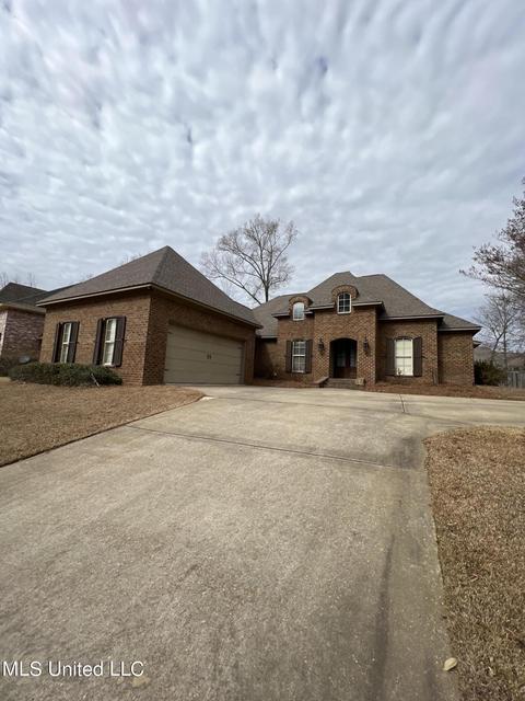 102 Hemlock Ln, Madison, MS 39110 photo 2