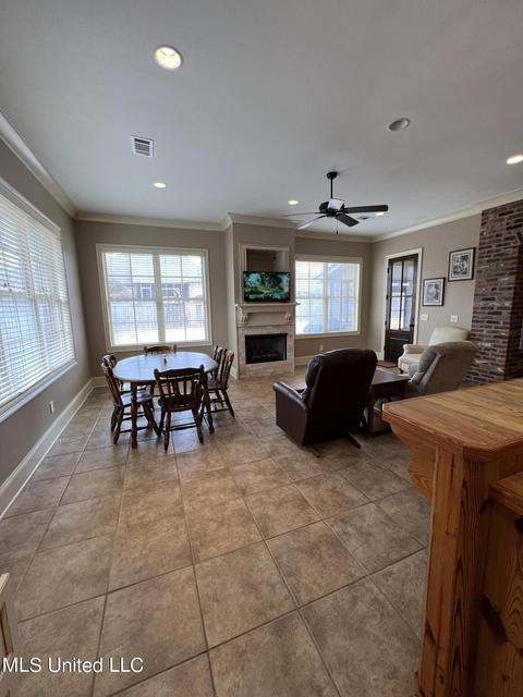 102 Hemlock Ln, Madison, MS 39110 photo 20