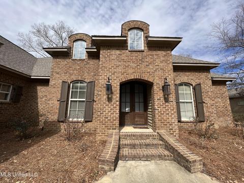 102 Hemlock Ln, Madison, MS 39110 photo 1