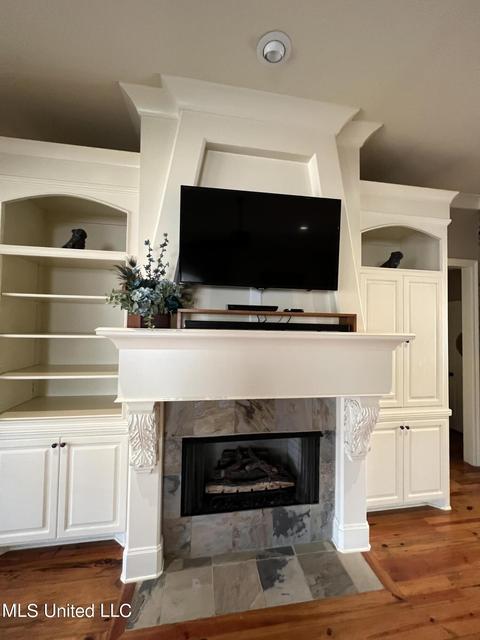 102 Hemlock Ln, Madison, MS 39110 photo 8