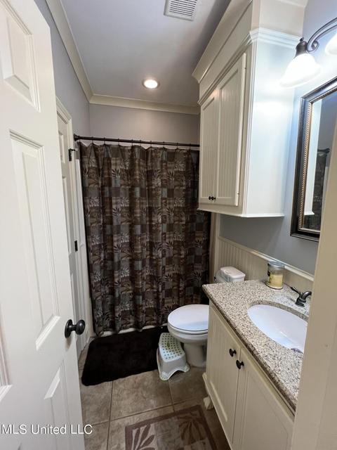 102 Hemlock Ln, Madison, MS 39110 photo 34