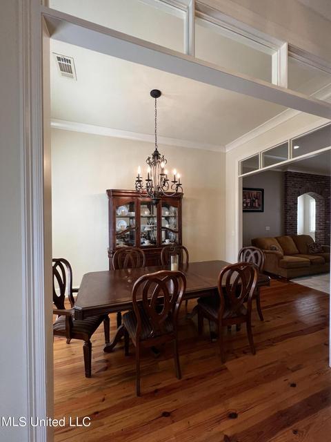 102 Hemlock Ln, Madison, MS 39110 photo 5