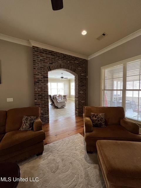 102 Hemlock Ln, Madison, MS 39110 photo 11