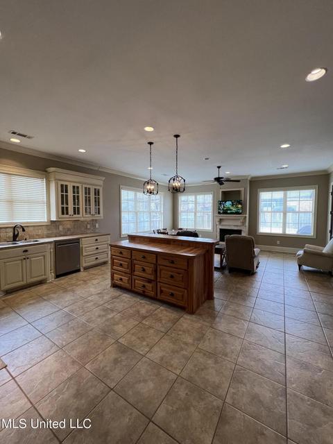 102 Hemlock Ln, Madison, MS 39110 photo 17