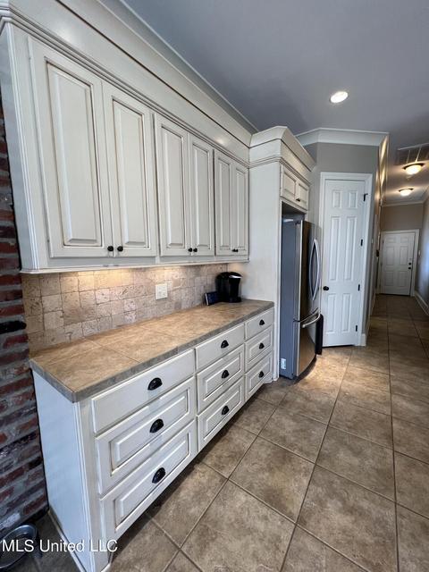 102 Hemlock Ln, Madison, MS 39110 photo 16