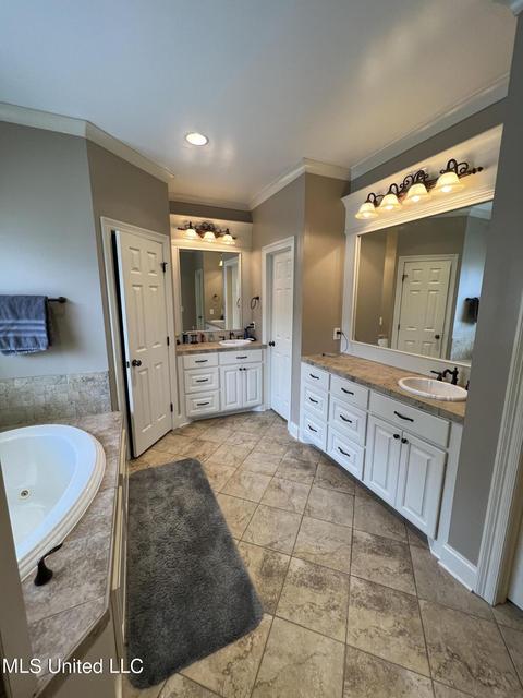 102 Hemlock Ln, Madison, MS 39110 photo 27