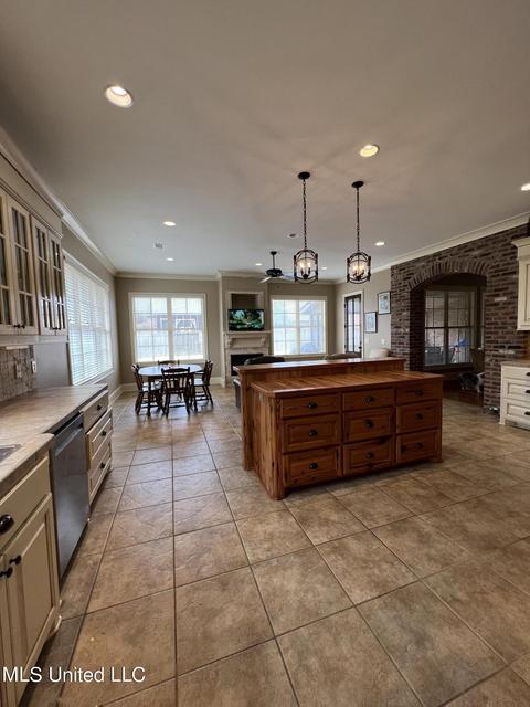 102 Hemlock Ln, Madison, MS 39110 photo 18