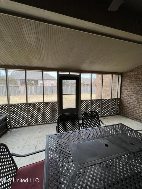 102 Hemlock Ln, Madison, MS 39110 photo 36