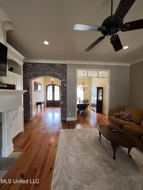 102 Hemlock Ln, Madison, MS 39110 photo 9