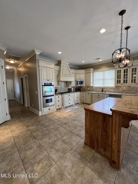 102 Hemlock Ln, Madison, MS 39110 photo 12