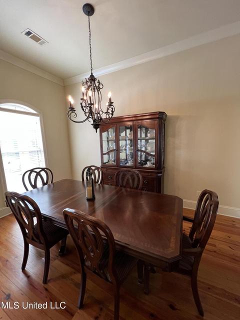 102 Hemlock Ln, Madison, MS 39110 photo 6