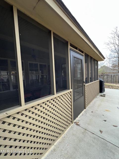 102 Hemlock Ln, Madison, MS 39110 photo 37