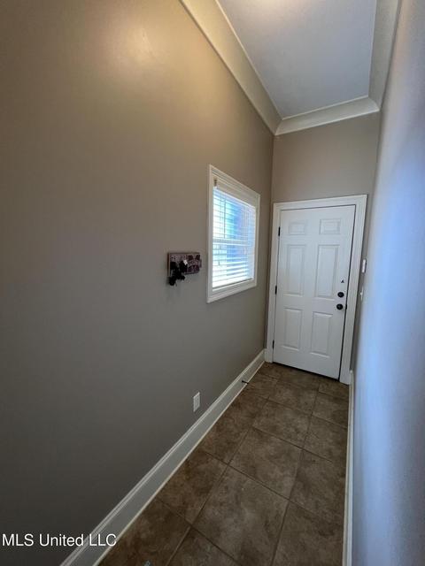 102 Hemlock Ln, Madison, MS 39110 photo 32