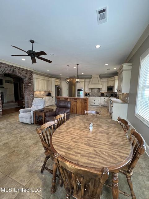 102 Hemlock Ln, Madison, MS 39110 photo 23