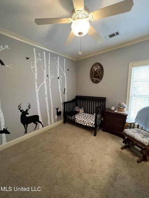 102 Hemlock Ln, Madison, MS 39110 photo 28